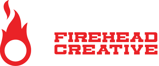 Firehead Creative