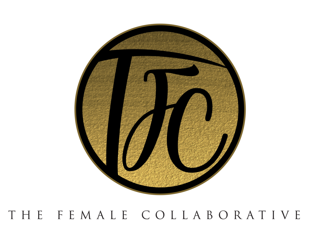 The Female Collaborative 