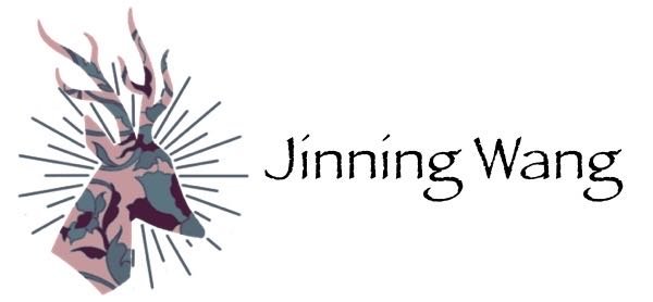 JinningW