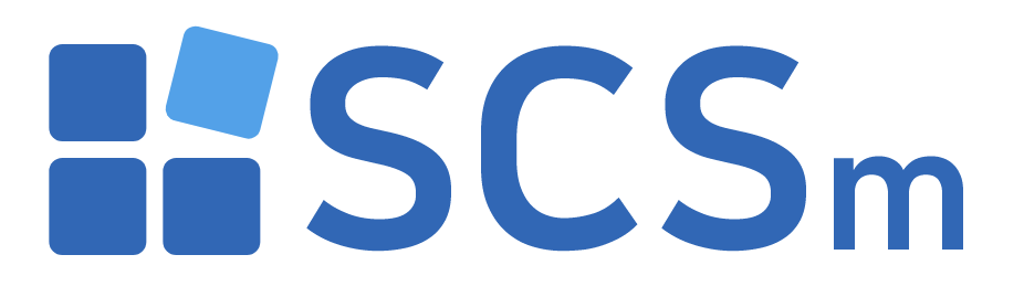 SCS :: Standard Cooling Systems :: Intelligent Thermal Solution Provider