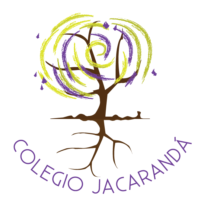 Colegio Jacaranda