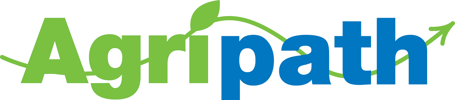 Agripath