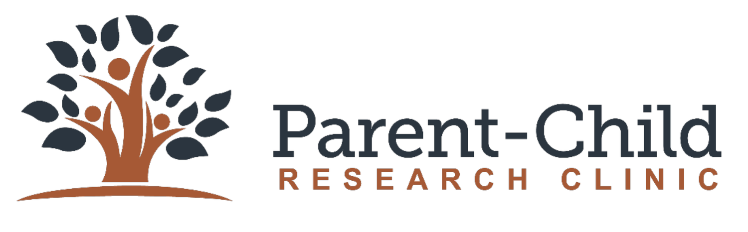 Parent-Child Research Clinic 