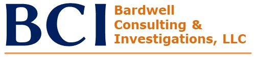 Bardwell Consulting &amp; Investigations, LLC