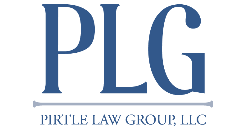 The Pirtle Law Group, LLC