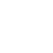 Duracraft Fence Company - Custom Fence Installation and Repair St. Pete, Clearwater and Pinellas County 