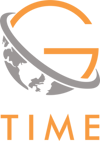 GTIME 