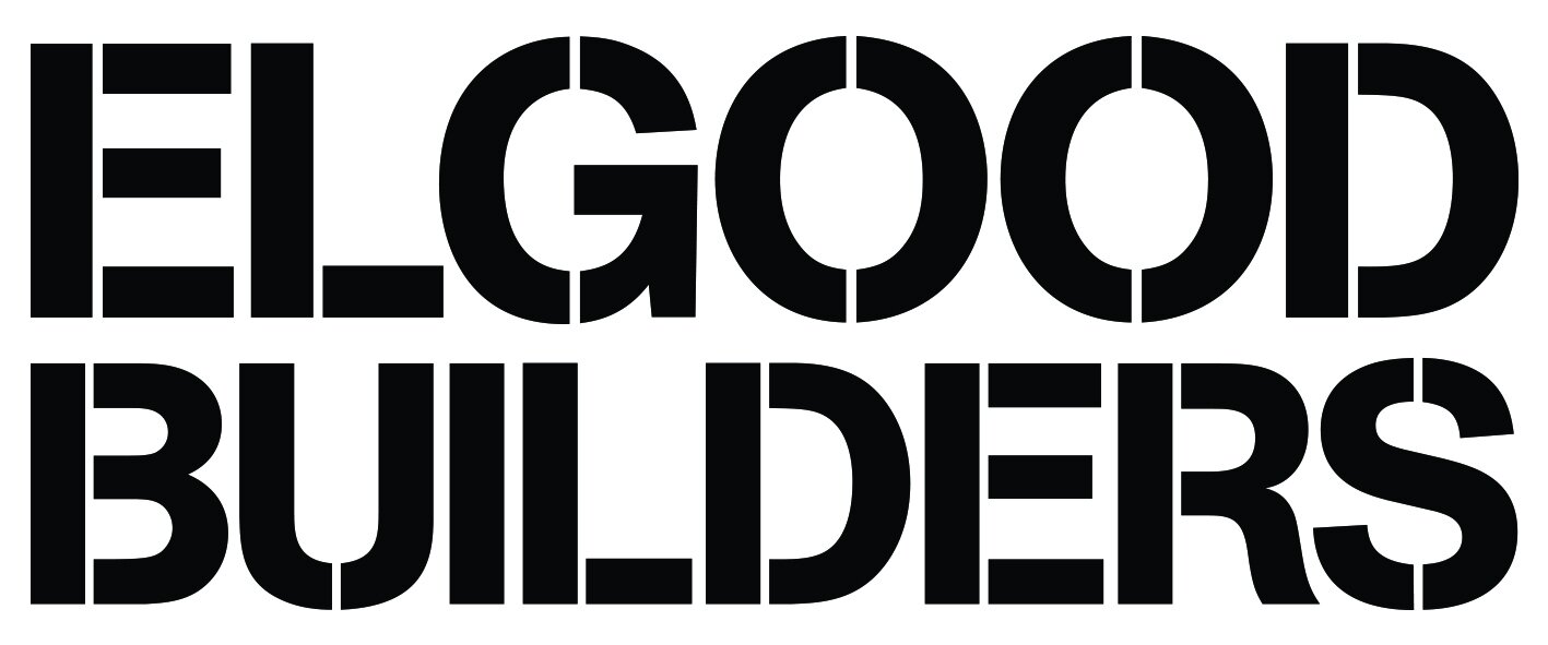 Elgood Builders