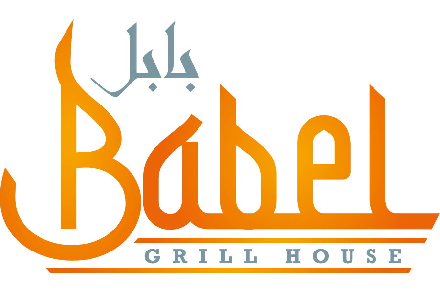 Babel Grill House
