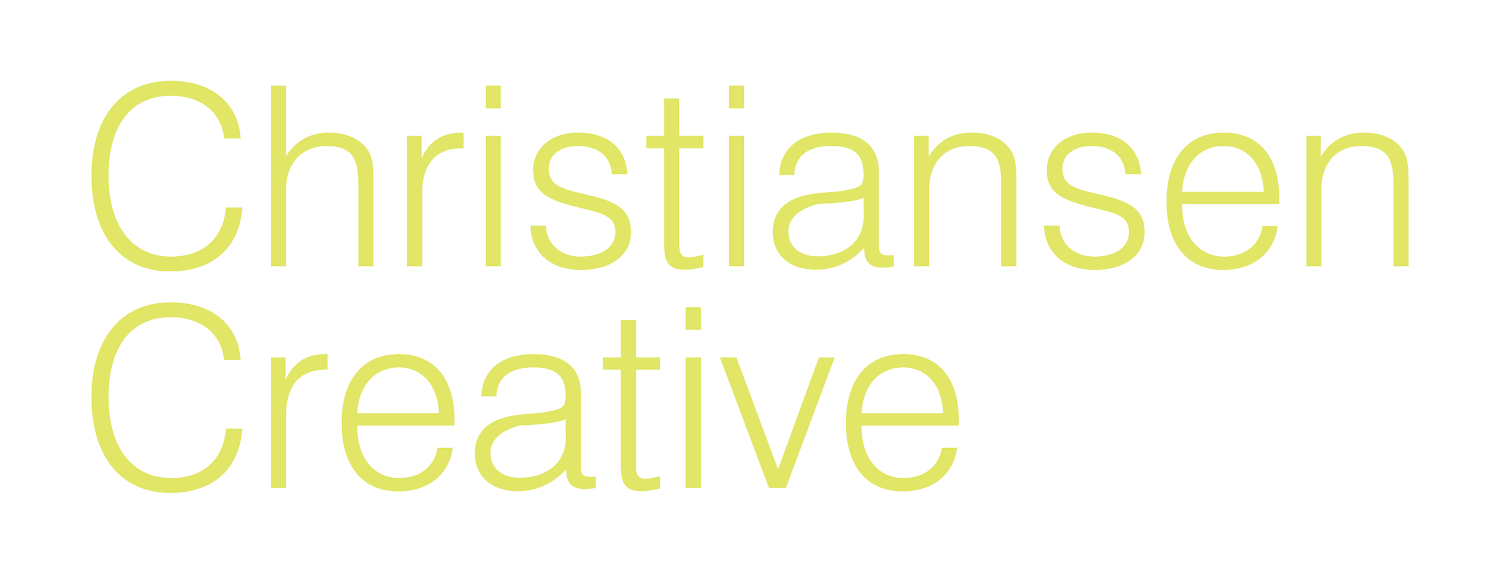 Christiansen Creative