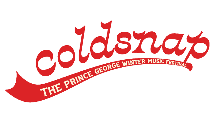Coldsnap - Feb 4-8, 2026