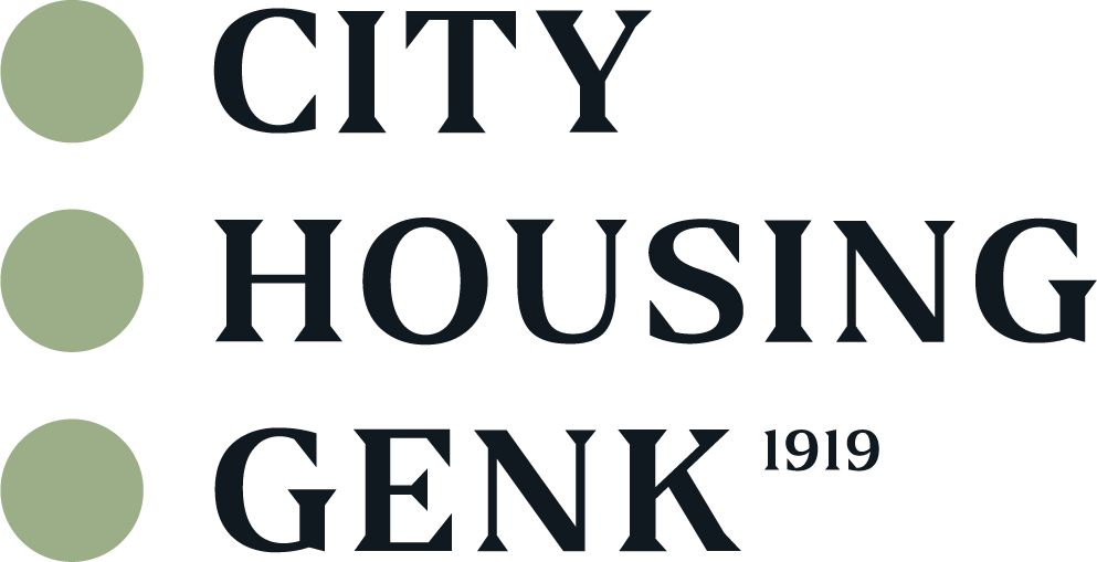 City Housing Genk