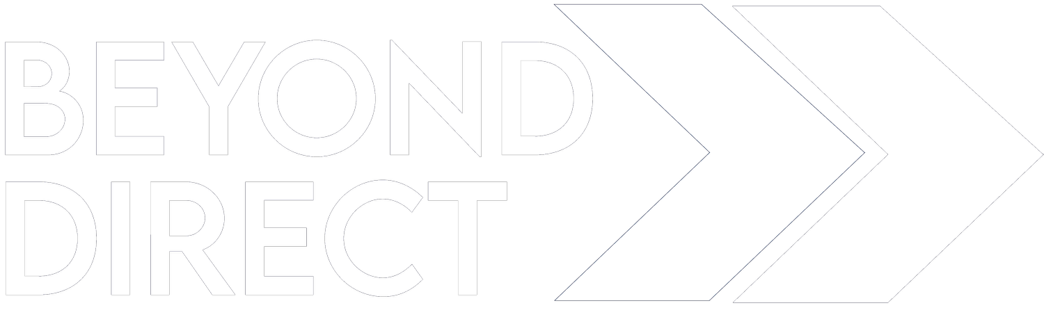 Beyond Direct