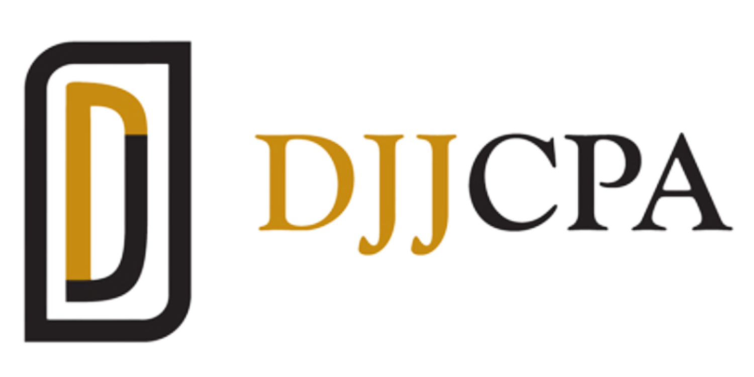 DJJCPA