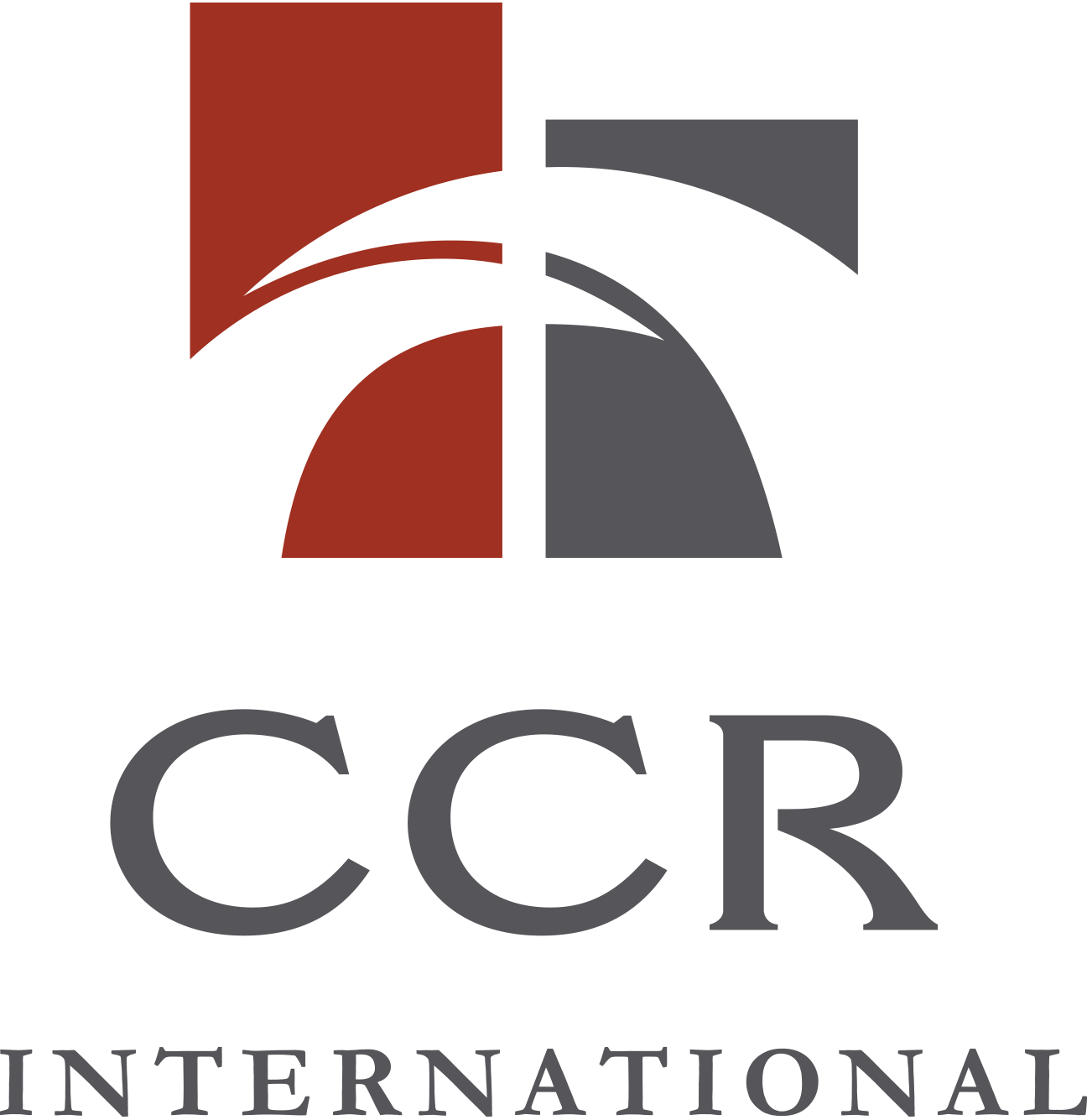 CCR International