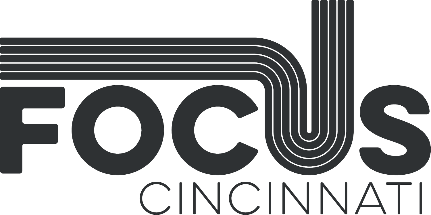 Focus Cincinnati