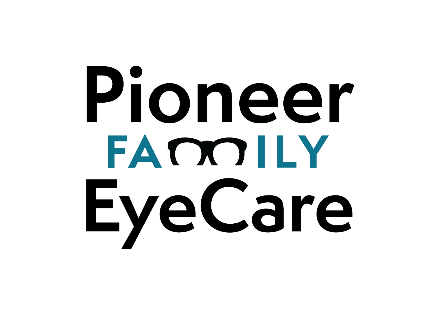 Pioneer Family EyeCare