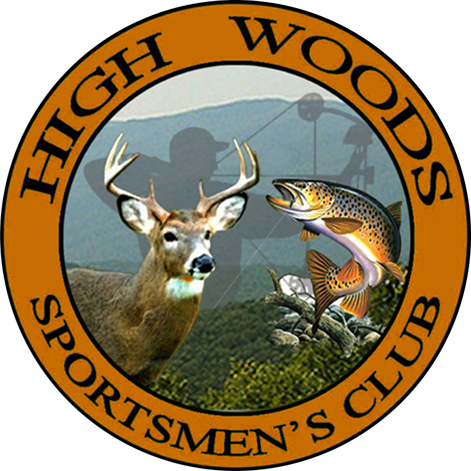 High Woods Sportsman&#39;s Club