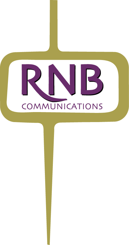 RNB Communications