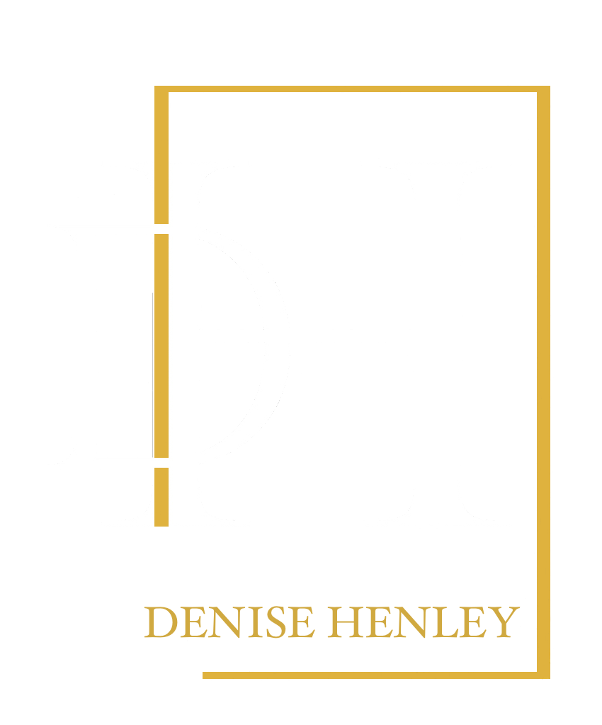 Denise Henley Fine Arts