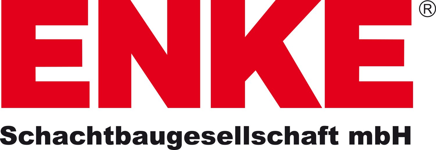 ENKE Schachtbau