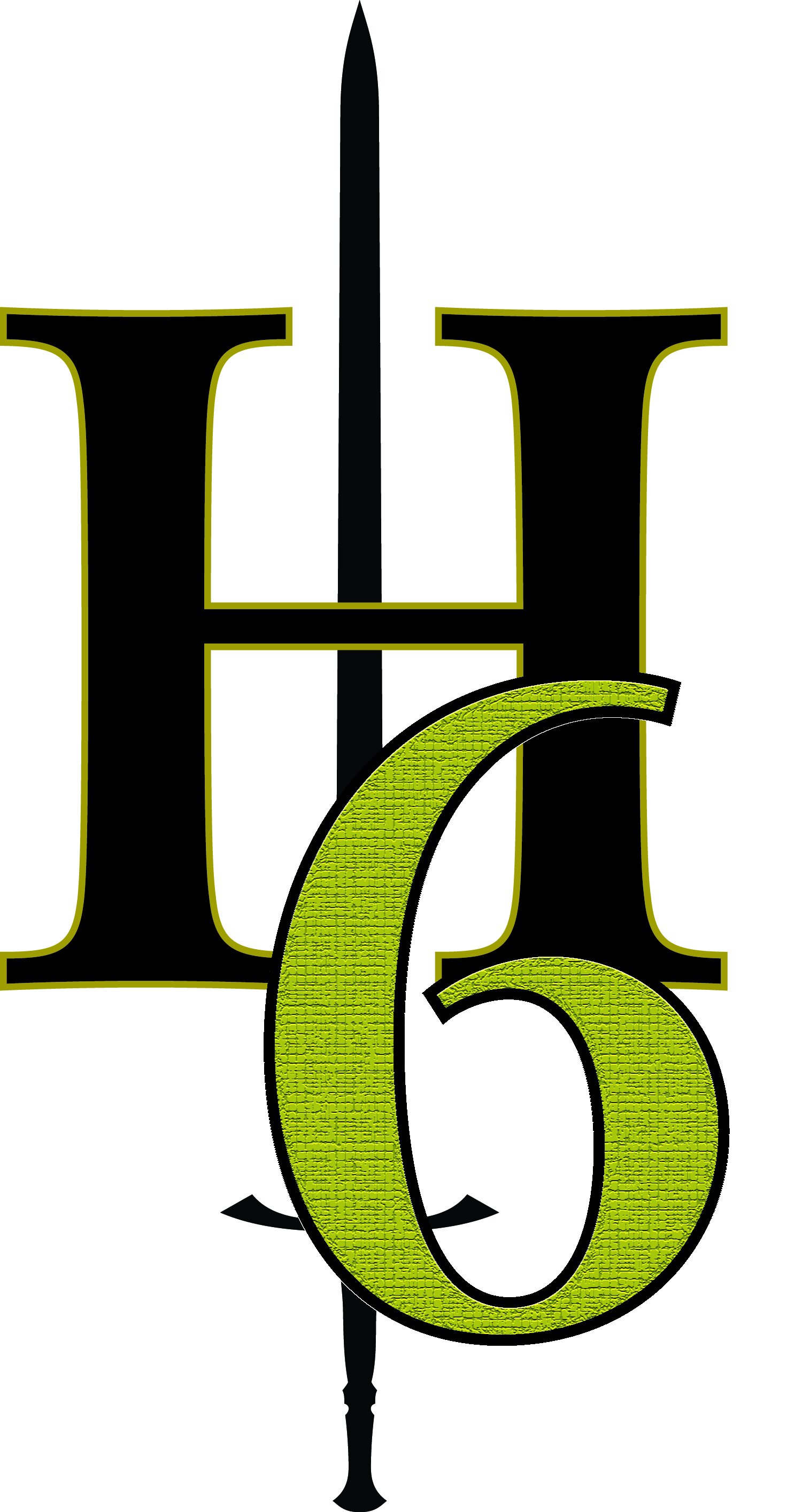 H6