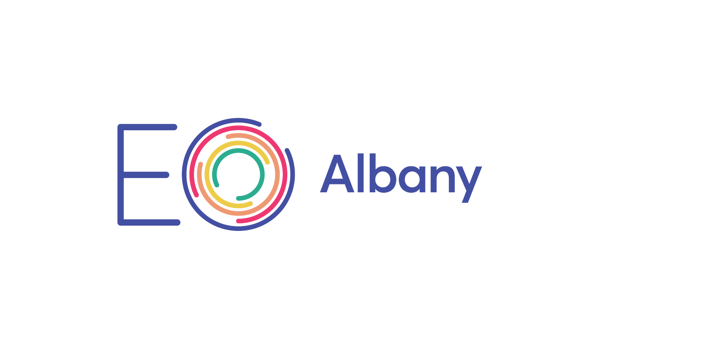 EO Albany