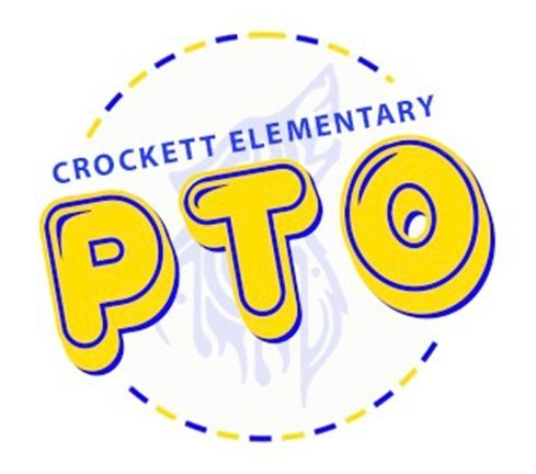 Crockett Elementary PTO