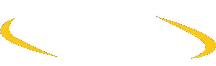 Affordable Computers Tasman