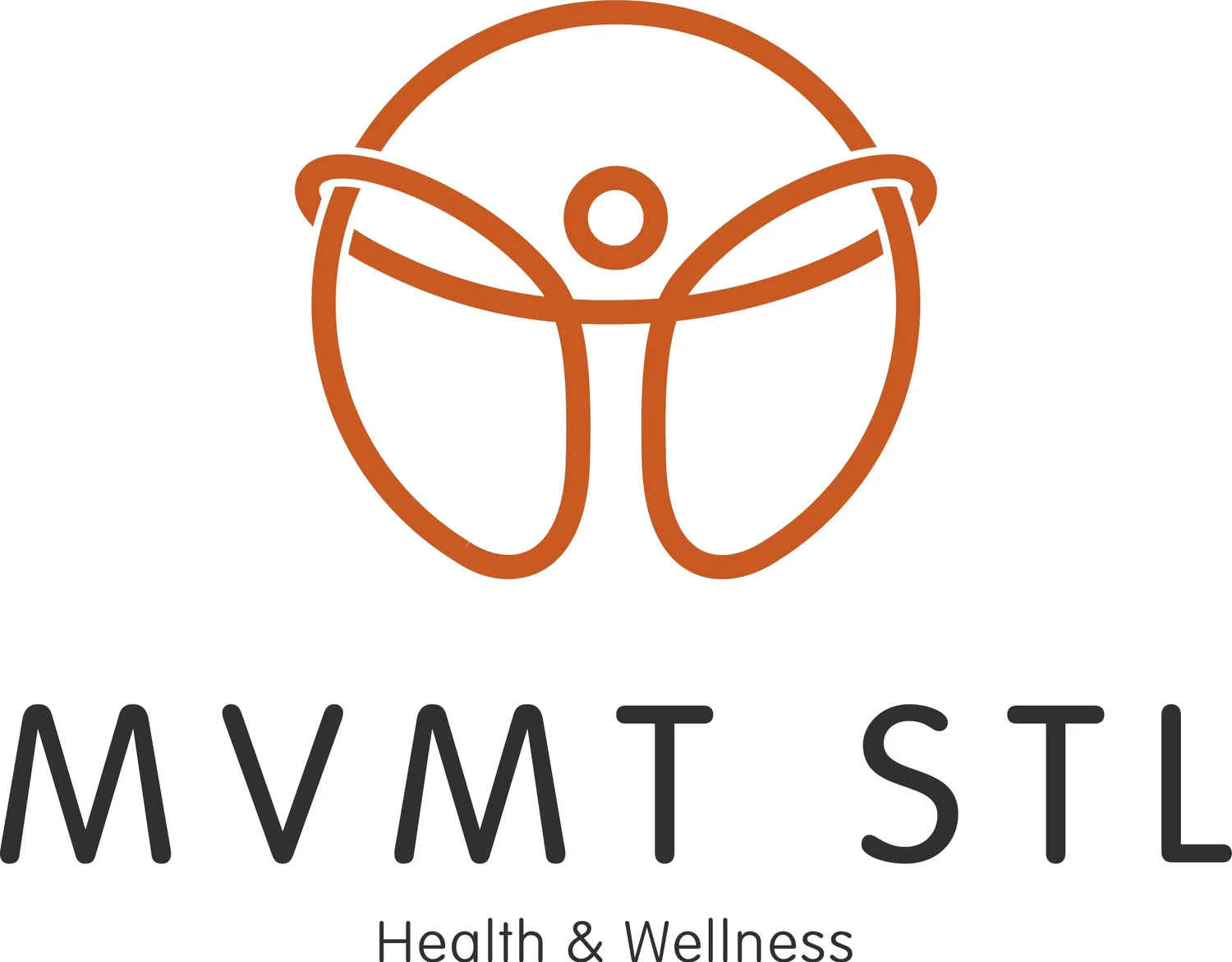 MVMT STL