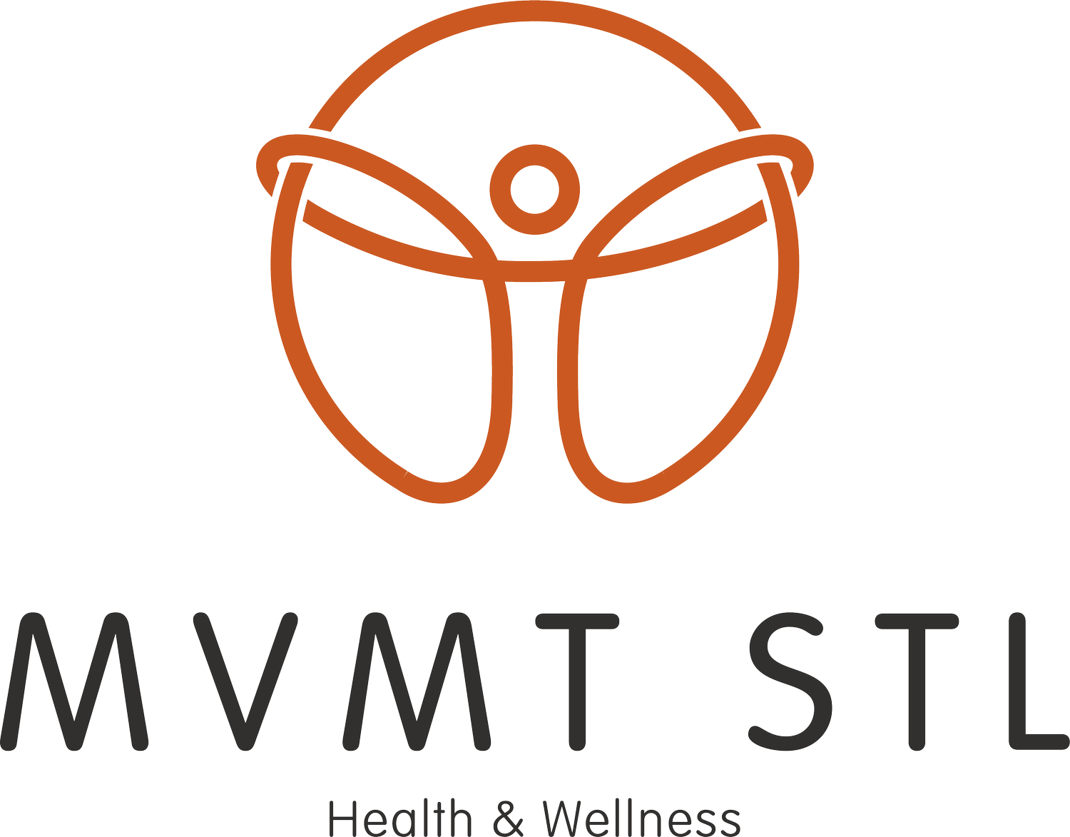 MVMT STL