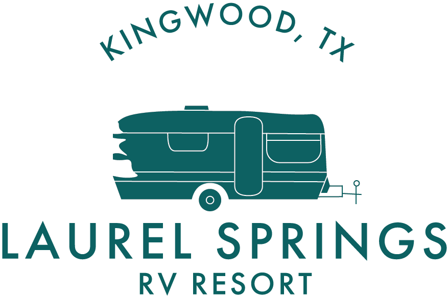 Laurel Springs RV Resort