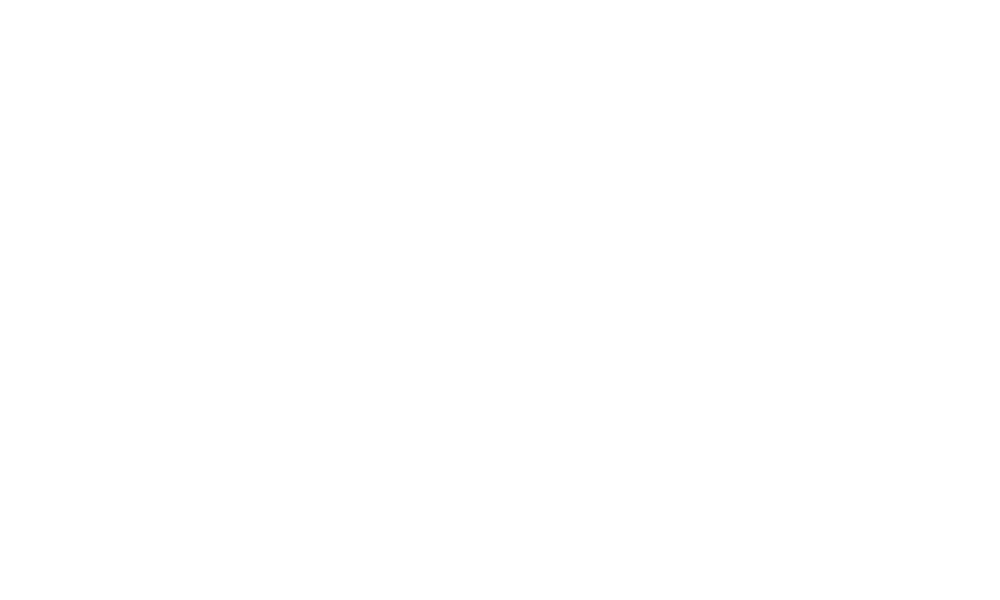 StoryRoad Therapy and Wellness