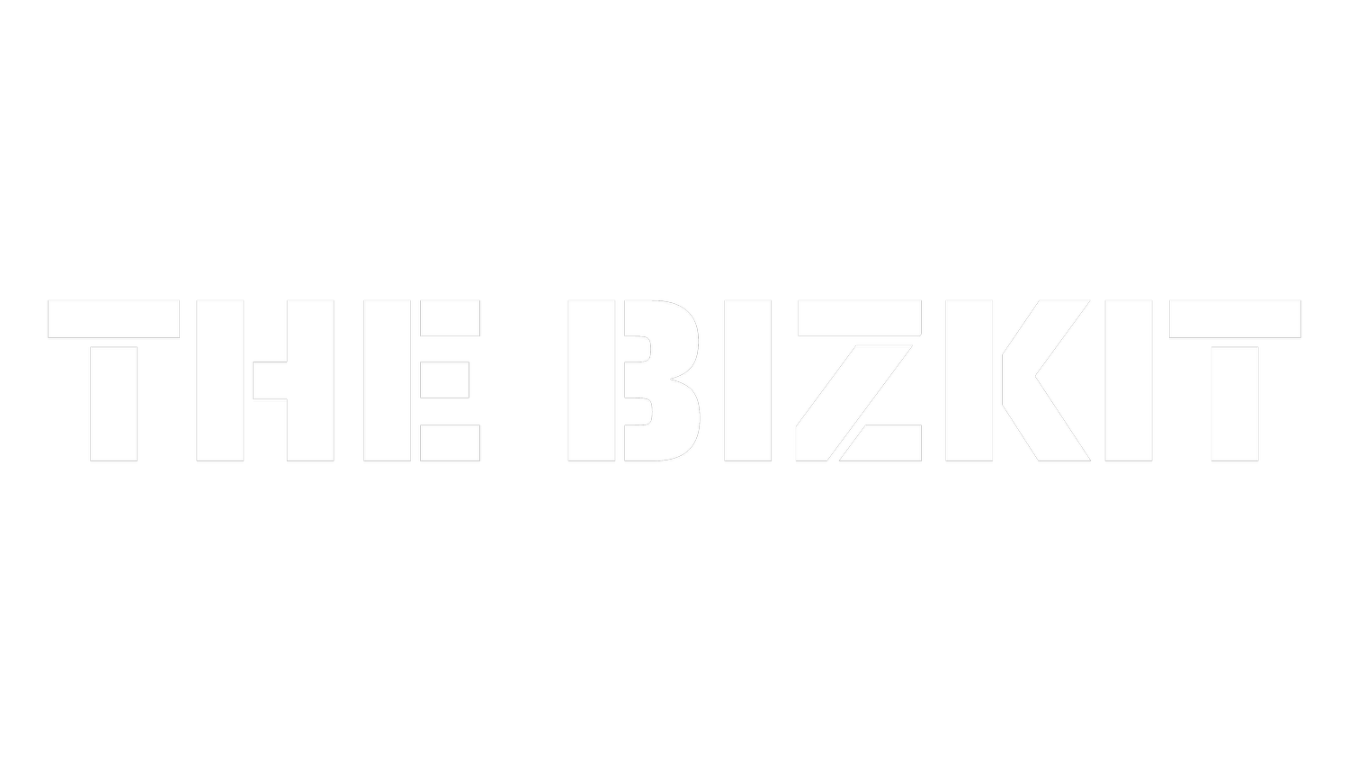 The Bizkit