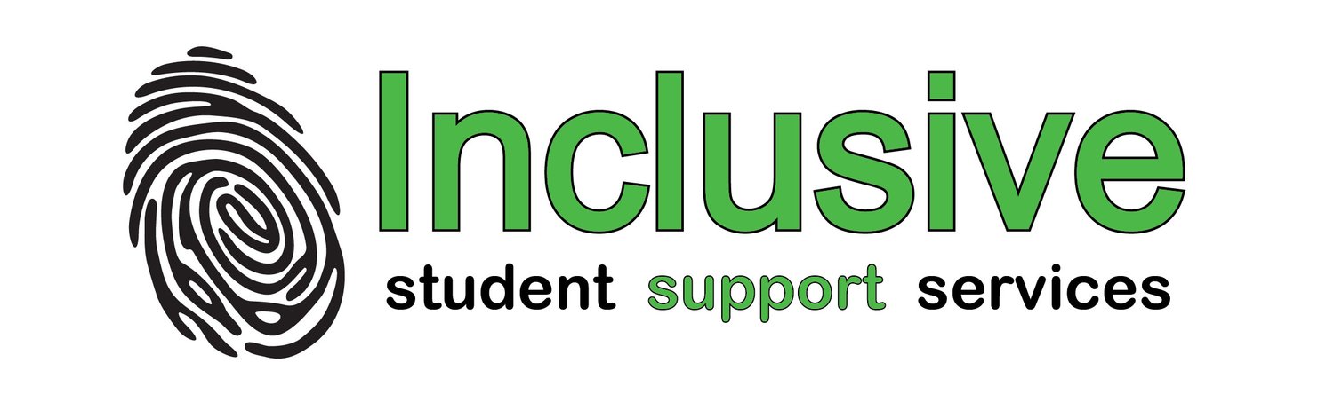 Inclusive Student Support Services