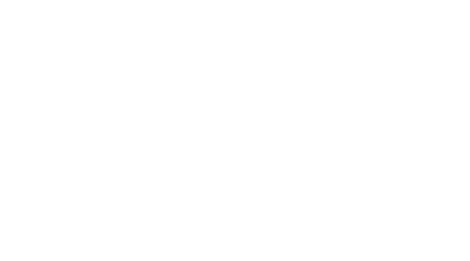 B.Free Communications & Consulting