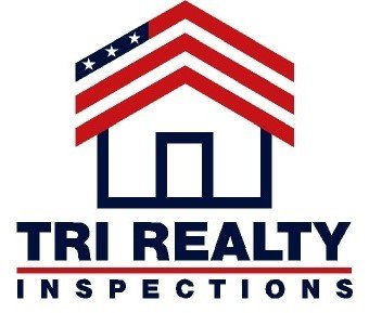 Tri Realty Inspections