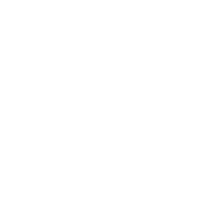 Brother&#39;s Keepers Outdoors