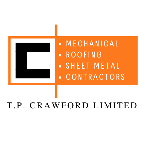 T.P. Crawford Ltd.