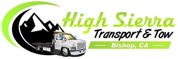 Billie&#39;s High Sierra Transport &amp; Tow, Corp.