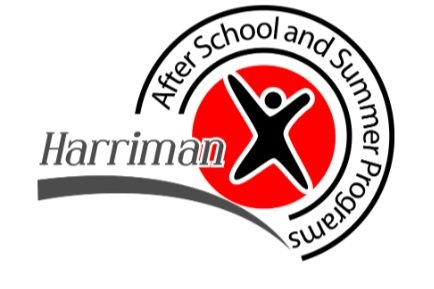 Harriman Programs