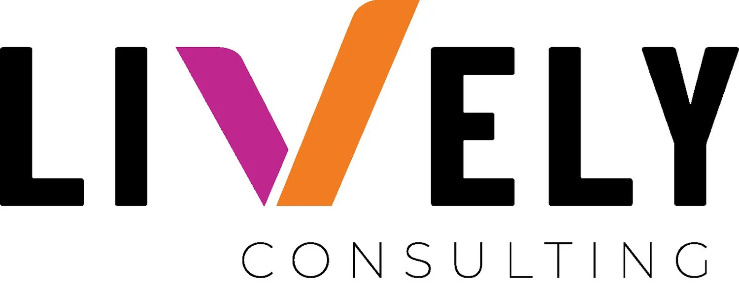 Lively Consulting