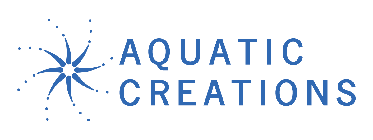 Aquatic Creations