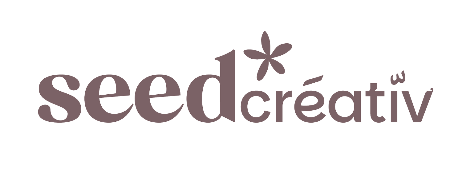 Seed Créativ