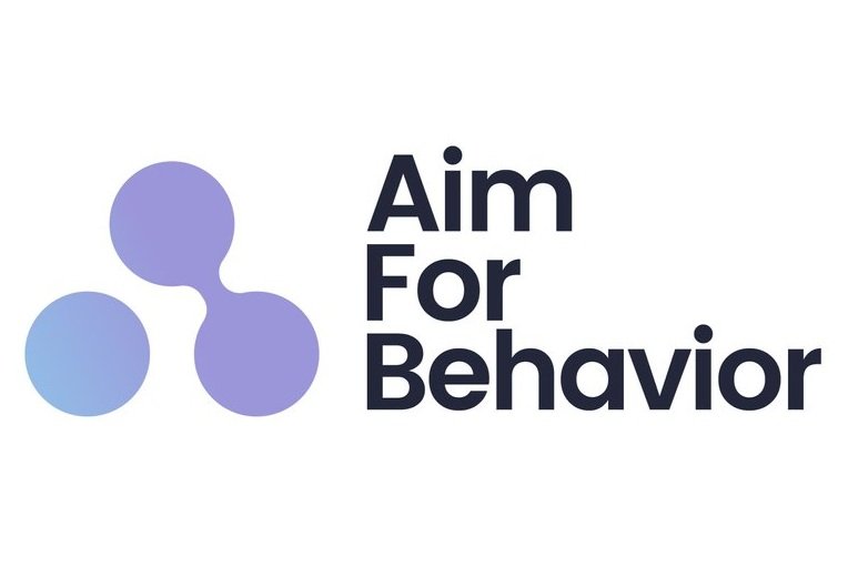 Aim For Behavior