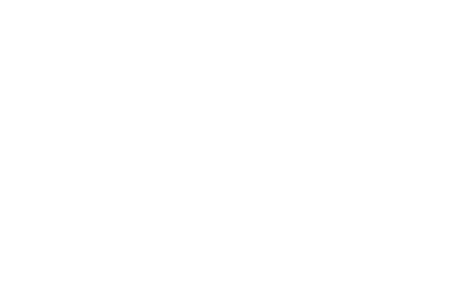 Ole
