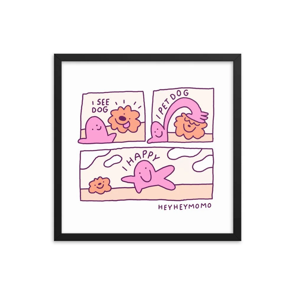 楽天市場】【P5倍+LINE登録300円OFFクーポン】 絵画 アート