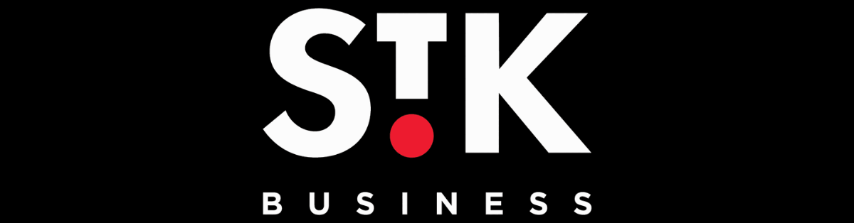  STK Business