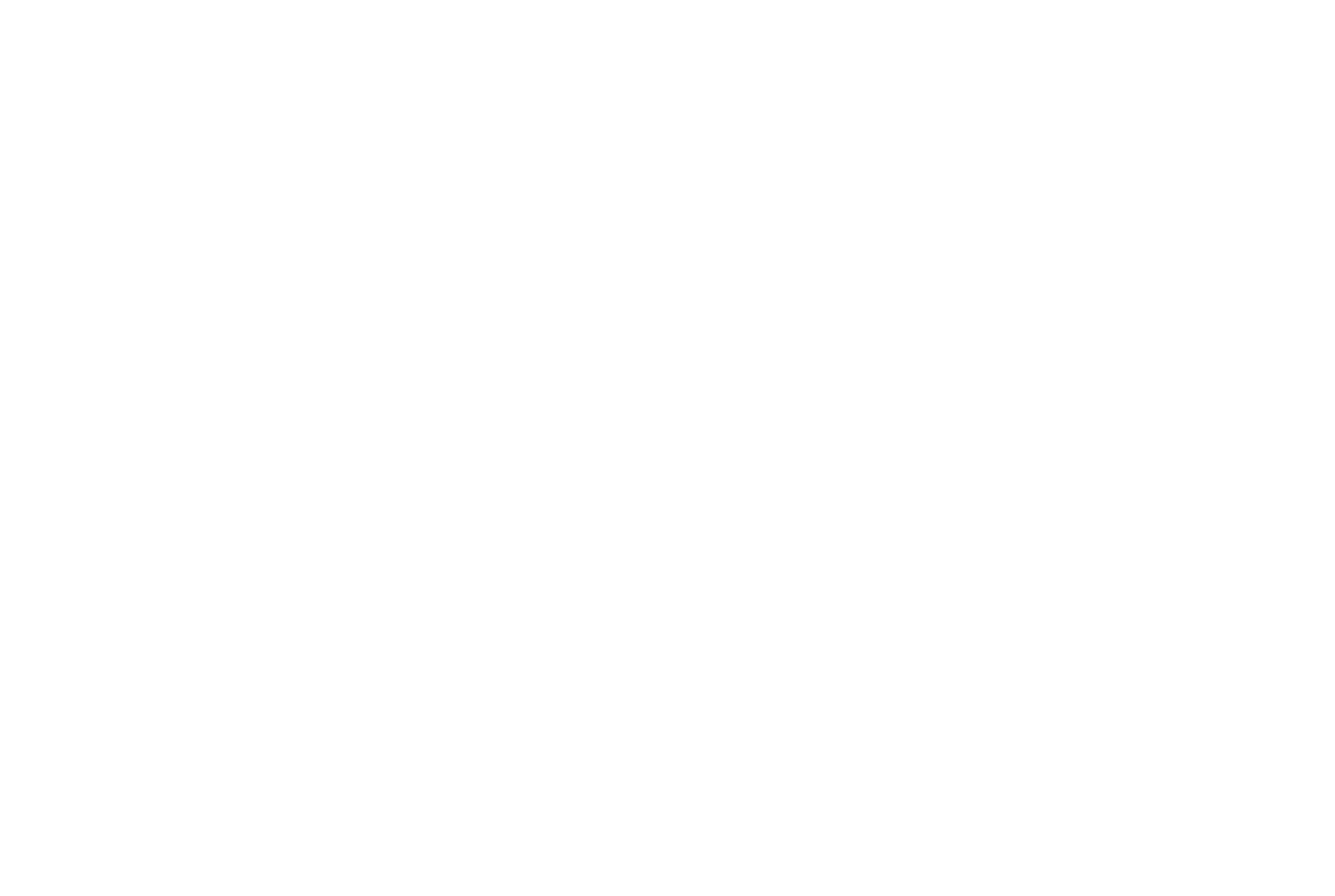 Blue Harbour Spirits