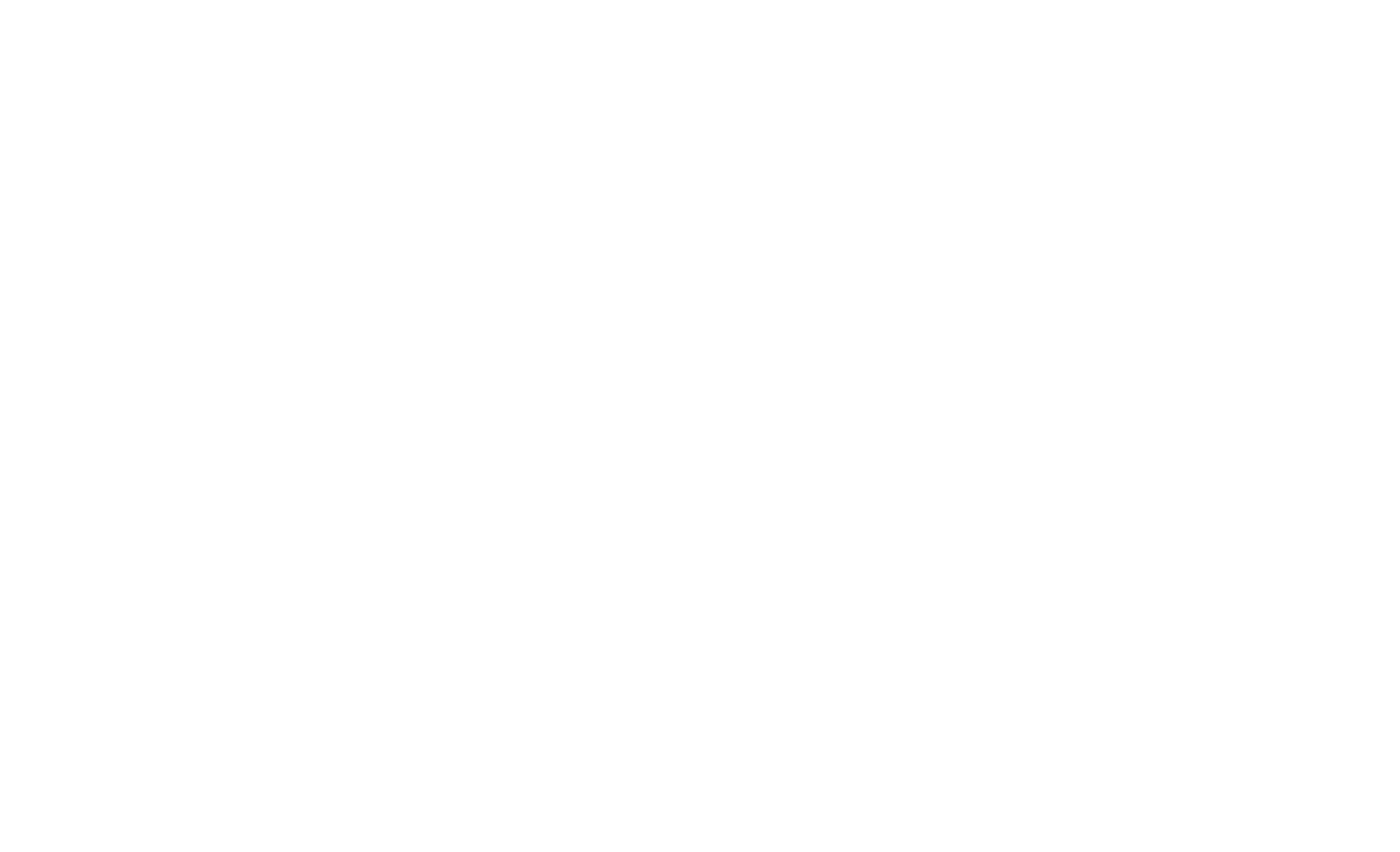 End of Nowhere